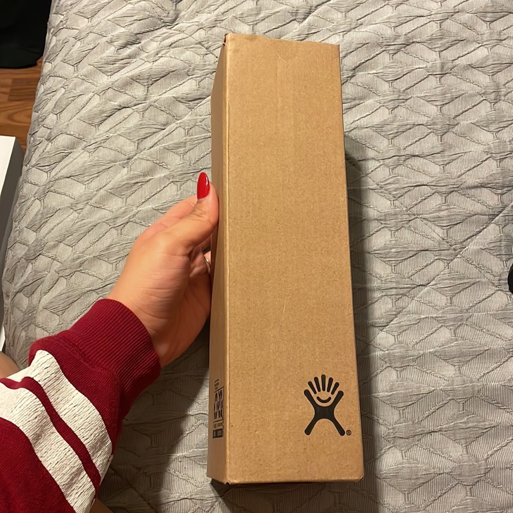 Hydro flask - Picture 5 of 5